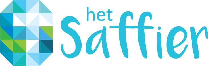 Het Saffier